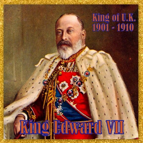 Every Year Set + of 60 Canadian Maple Boughs 1870 to 1936 Silver 25¢ Coins! - Picture 13 of 16